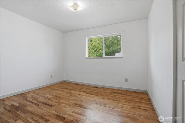 360 Tremont Street W, Port Orchard, WA 98366