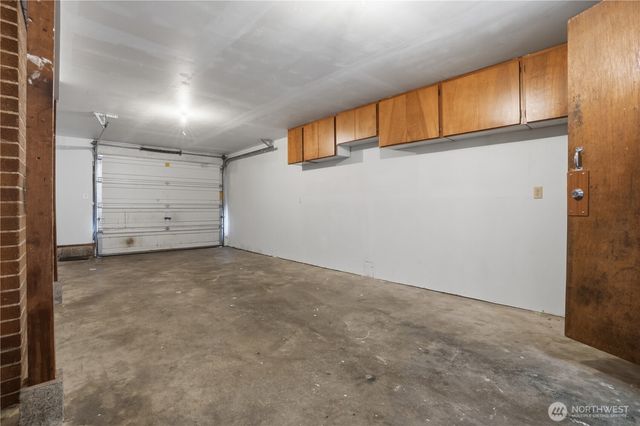 360 Tremont Street W, Port Orchard, WA 98366