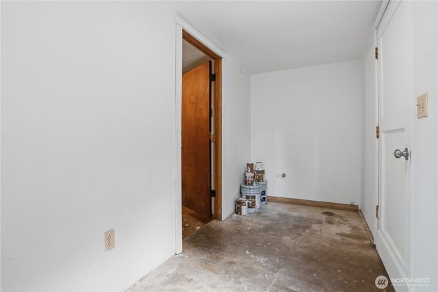 360 Tremont Street W, Port Orchard, WA 98366