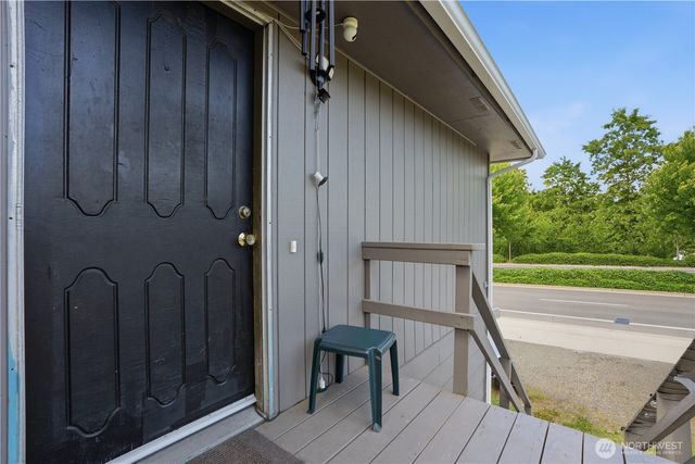 360 Tremont Street W, Port Orchard, WA 98366