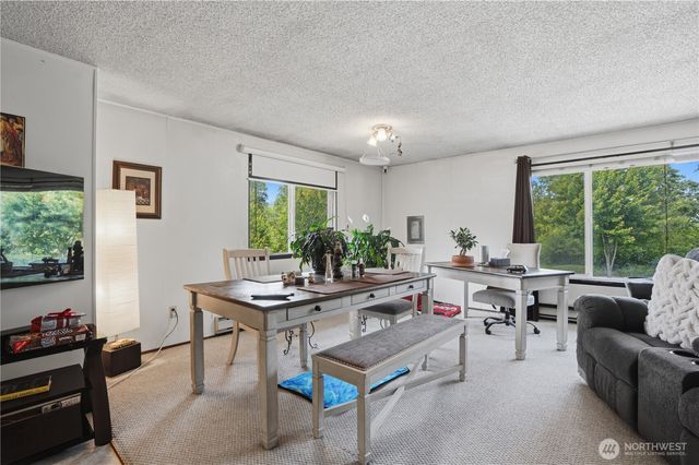 360 Tremont Street W, Port Orchard, WA 98366