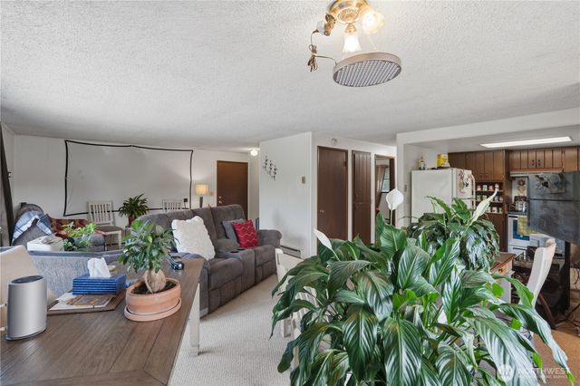 360 Tremont Street W, Port Orchard, WA 98366