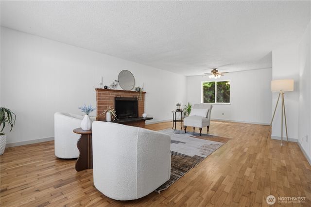 360 Tremont Street W, Port Orchard, WA 98366