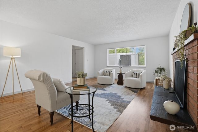 360 Tremont Street W, Port Orchard, WA 98366