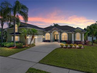 1111 CARRIAGE PARK DRIVE, Valrico, FL 33594