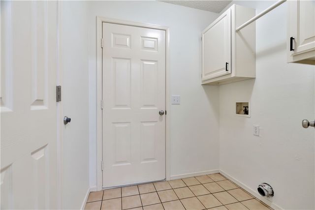 1762 Oxford Place, Springdale, AR 72764