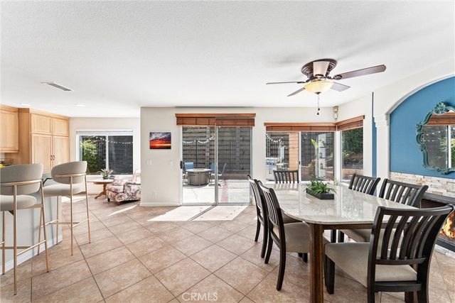 4150 San Ramon Drive, Corona, CA 92882