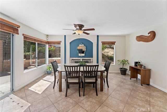 4150 San Ramon Drive, Corona, CA 92882