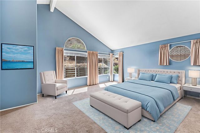 4150 San Ramon Drive, Corona, CA 92882