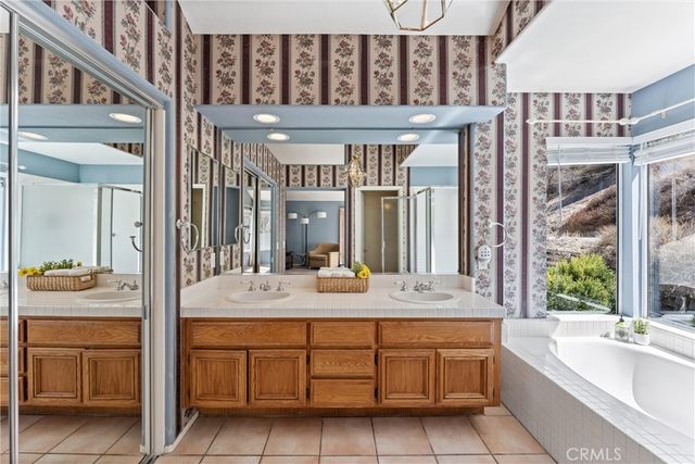 4150 San Ramon Drive, Corona, CA 92882