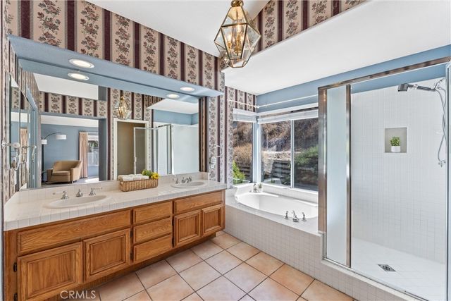 4150 San Ramon Drive, Corona, CA 92882