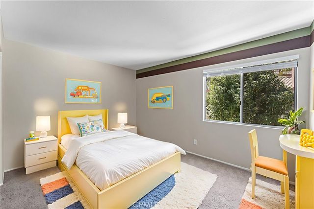 4150 San Ramon Drive, Corona, CA 92882