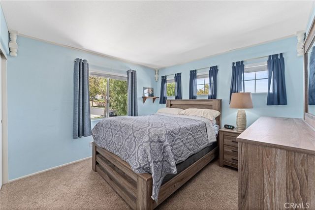 4150 San Ramon Drive, Corona, CA 92882