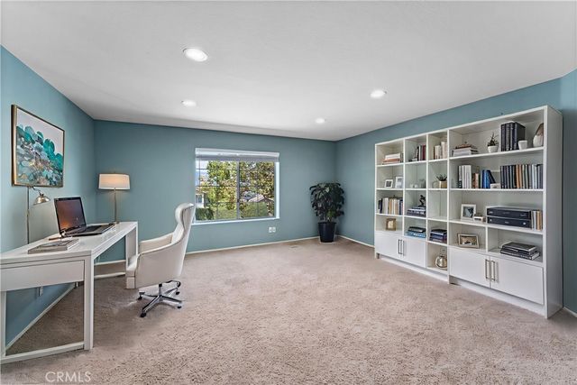 4150 San Ramon Drive, Corona, CA 92882