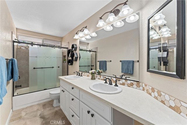 4150 San Ramon Drive, Corona, CA 92882