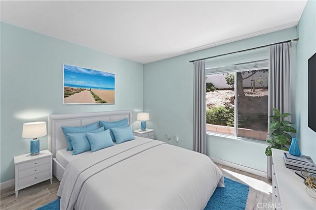 4150 San Ramon Drive, Corona, CA 92882