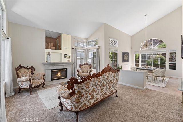 4150 San Ramon Drive, Corona, CA 92882