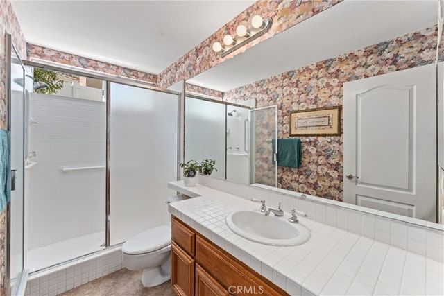 4150 San Ramon Drive, Corona, CA 92882