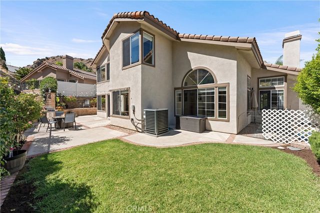 4150 San Ramon Drive, Corona, CA 92882
