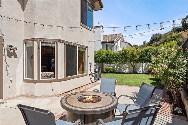 4150 San Ramon Drive, Corona, CA 92882