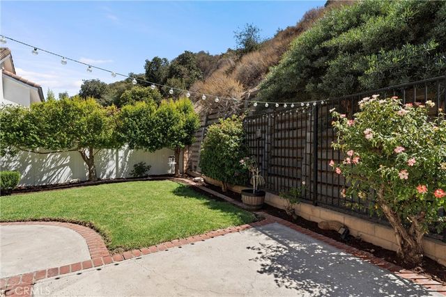 4150 San Ramon Drive, Corona, CA 92882