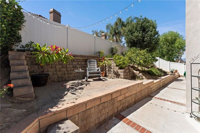 4150 San Ramon Drive, Corona, CA 92882