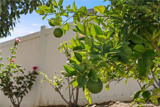 4150 San Ramon Drive, Corona, CA 92882