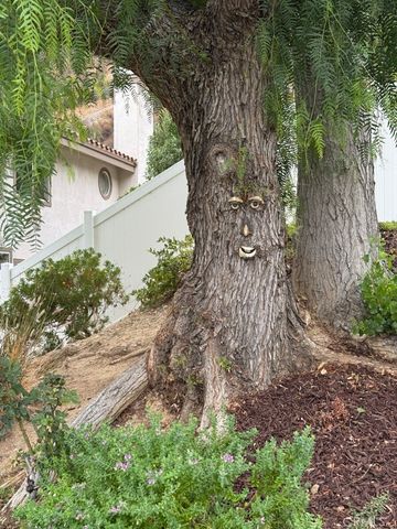 4150 San Ramon Drive, Corona, CA 92882