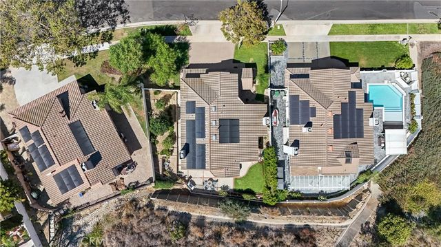 4150 San Ramon Drive, Corona, CA 92882