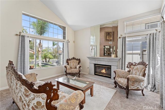 4150 San Ramon Drive, Corona, CA 92882