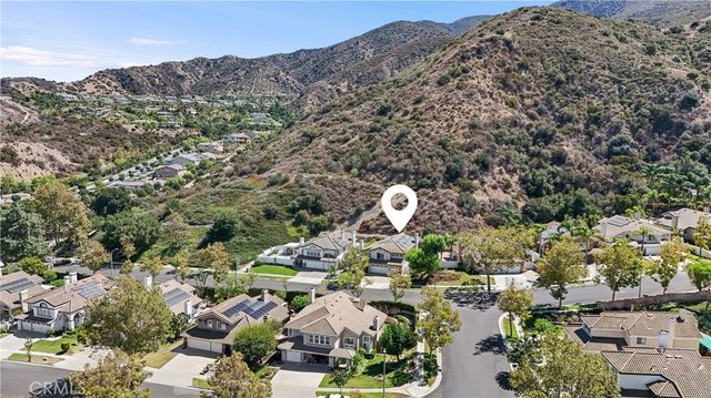 4150 San Ramon Drive, Corona, CA 92882