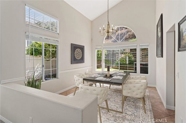 4150 San Ramon Drive, Corona, CA 92882