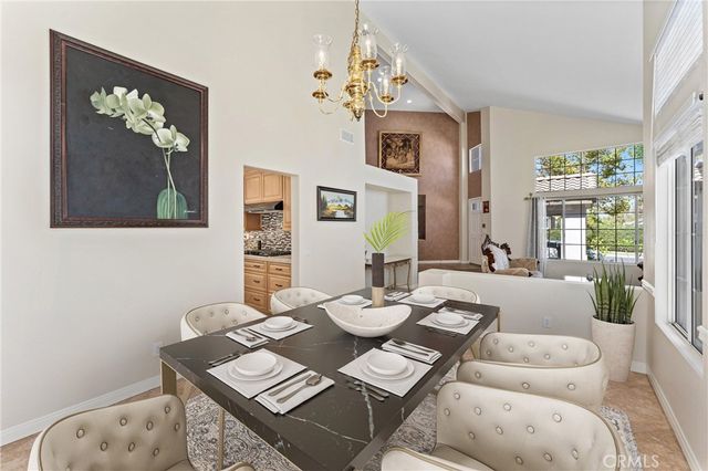 4150 San Ramon Drive, Corona, CA 92882