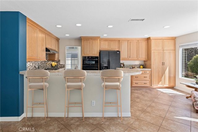 4150 San Ramon Drive, Corona, CA 92882