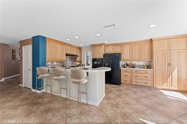 4150 San Ramon Drive, Corona, CA 92882