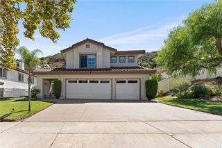 4150 San Ramon Drive, Corona, CA 92882