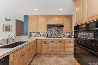 4150 San Ramon Drive, Corona, CA 92882