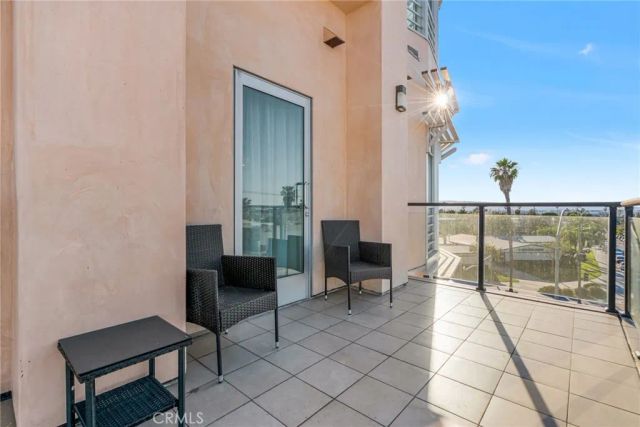 1598 Long Beach Boulevard 410, Long Beach, CA 90813