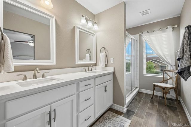 754 Blue Teal Drive, Castle Rock, CO 80104