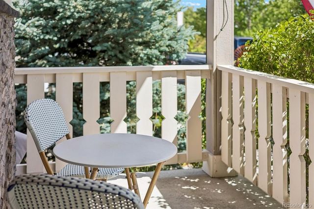 754 Blue Teal Drive, Castle Rock, CO 80104