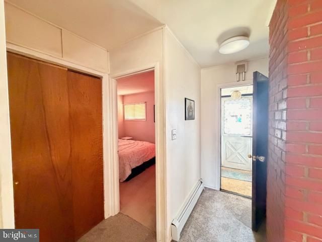 20 NEPTUNE LN, Levittown, PA 19054