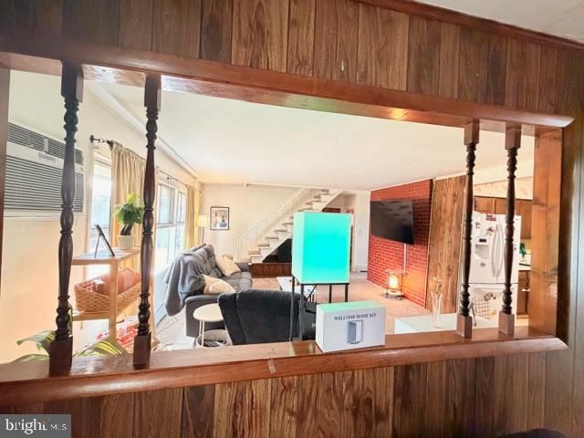 20 NEPTUNE LN, Levittown, PA 19054
