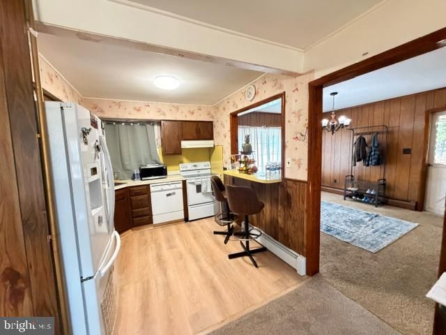 20 NEPTUNE LN, Levittown, PA 19054
