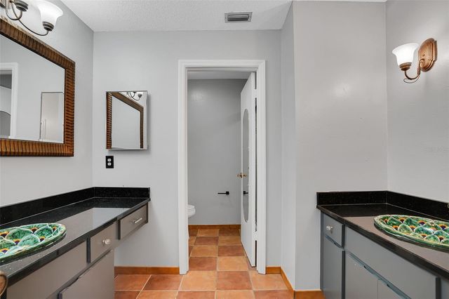 15217 W POND WOODS DRIVE, Tampa, FL 33618