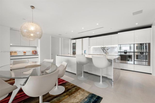 10201 Collins Ave 1806, Bal Harbour, FL 33154