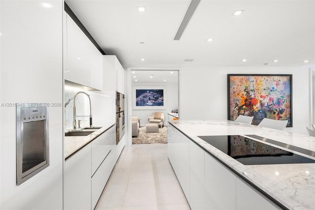 10201 Collins Ave 1806, Bal Harbour, FL 33154