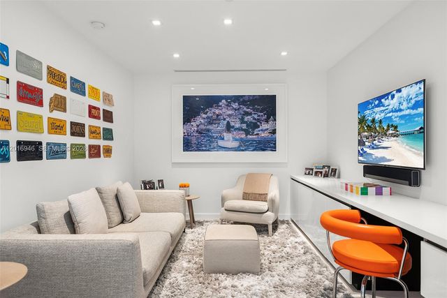 10201 Collins Ave 1806, Bal Harbour, FL 33154