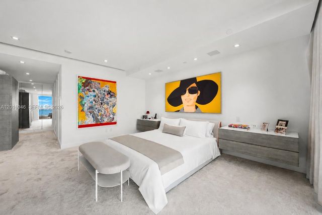 10201 Collins Ave 1806, Bal Harbour, FL 33154