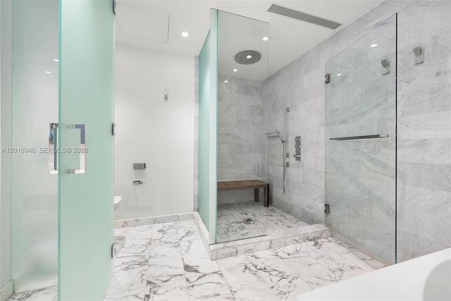 10201 Collins Ave 1806, Bal Harbour, FL 33154