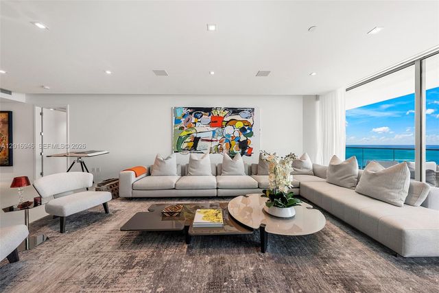 10201 Collins Ave 1806, Bal Harbour, FL 33154